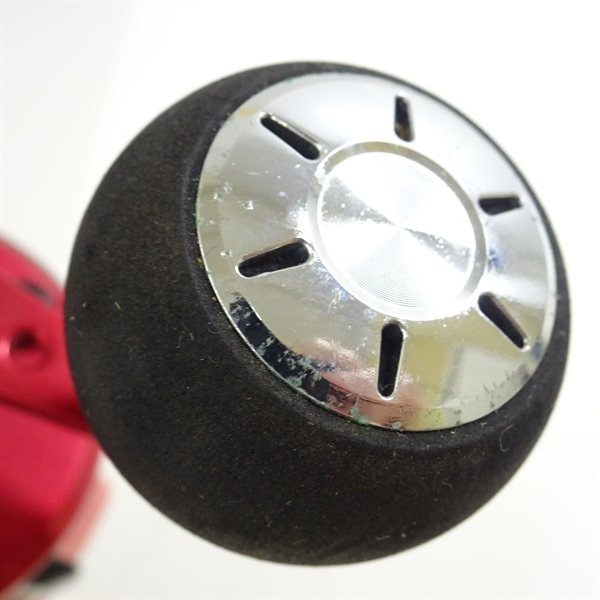 １７ダイナスター３００